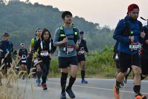 BIB: 2217, 2395, 2497, 
                            <button type="button" onclick="openModal(6881272)" class="btn btn-primary btn-sm float-right btn-popup" data-toggle="modal" data-target=".modal-high-quality">
                        <i class="fas fa-shopping-cart"></i> Add to Cart
                    </button>
                                            <button type="button" onclick="isThisMe(6881272, true)" class="btn btn-success btn-sm float-right btn-popup btn-isme hidden" data-toggle="tooltip" data-placement="bottom" title="นี่คือรูปของคุณใช่ไหม คลิกที่นี่เพื่อเอาเข้าอัลบั้ม">
                        <i class="fas fa-plus"></i> Add to album
                    </button>
                    <button type="button" onclick="isThisMe(6881272, false)" class="btn btn-warning btn-sm float-right btn-popup btn-isnotme hidden">
                        <i class="fas fa-ban"></i> Remove from album
                    </button>